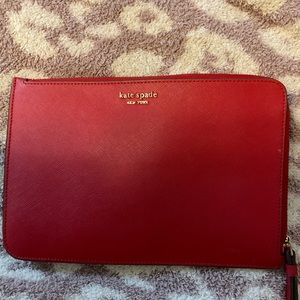 Kate Spade Wristlet
